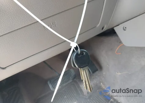 2008 Kia Sorento Ex из США, поврежденный, VIN KNDJD736685844849